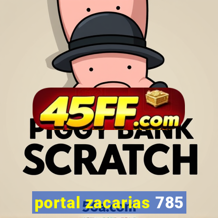 portal zacarias 785